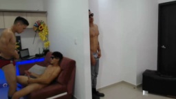 Bisexlife_Hot  21-11-2020